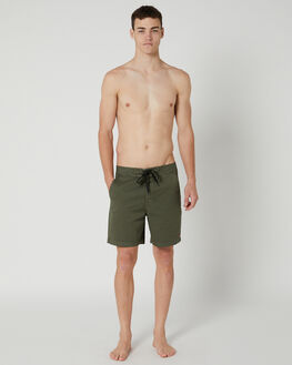 GREEN Boardshorts SurfStitch