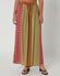 ALORA PINK STRIPE