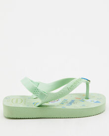 Disney havaianas australia on sale