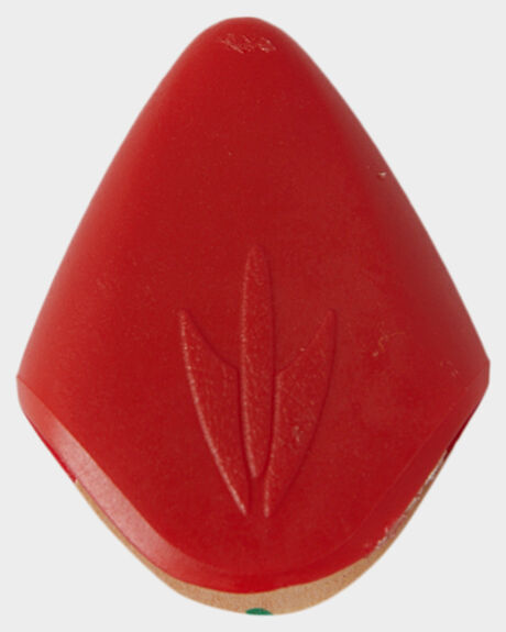RED SURF ACCESSORIES FK SURF  - 1740RED