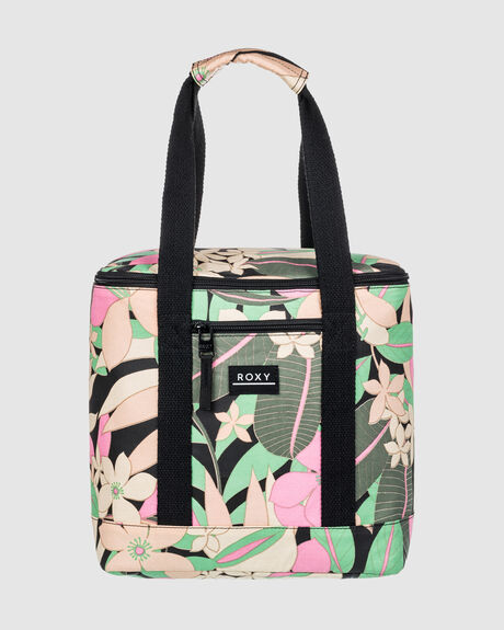 Prene haven 2025 backpack