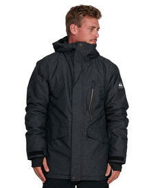 Quiksilver dry flight 10k jacket shop