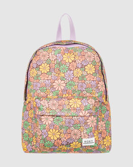 Roxy bags sale sale
