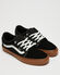 BLACK GUM