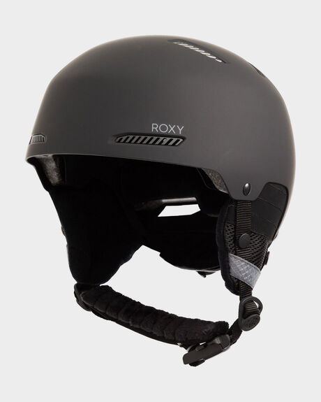 surfstitch.com | ROXY Freebird Snowboard/Ski Helmet