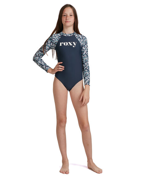 roxy girls pants