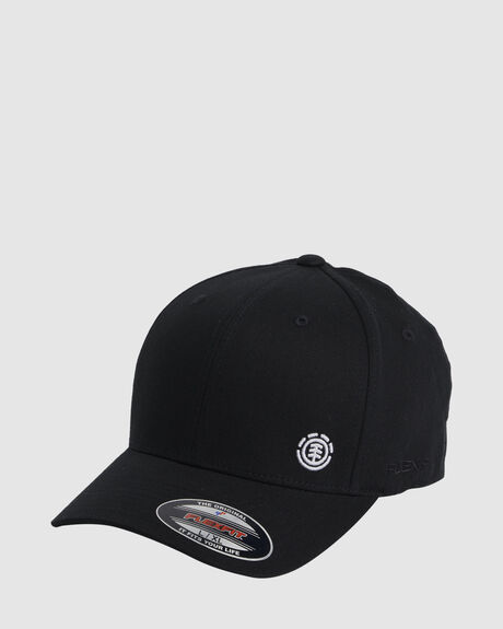 Element baseball cap deals