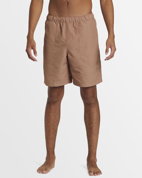 RAWHIDE MENS CLOTHING QUIKSILVER BOARDSHORTS - AQYHY03238-CNW0