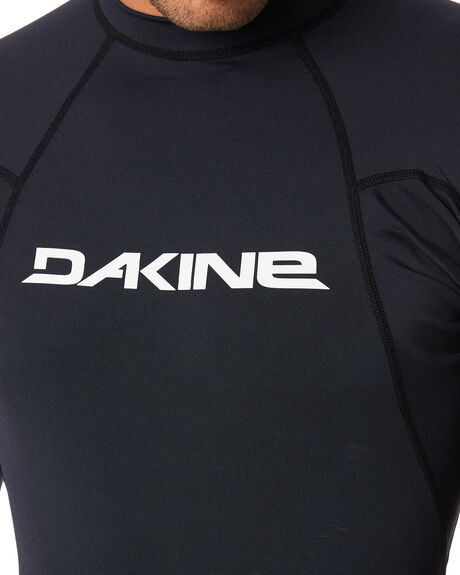 BLACK BOARDSPORTS SURF DAKINE MENS - 10002280BLK