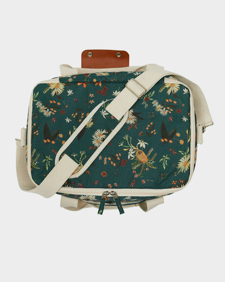 MULTI WOMENS ACCESSORIES SOMERSIDE BAGS - CBNB37
