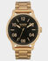 GOLD BLACK