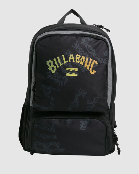 Billabong bag store