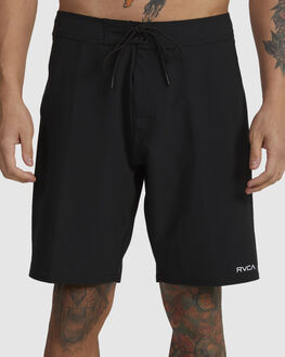 Rvca boardshorts sale store