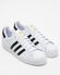 WHITE BLACK GOLD