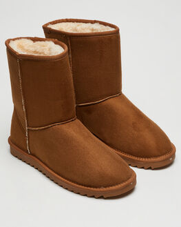 Surfstitch ugg hot sale boots