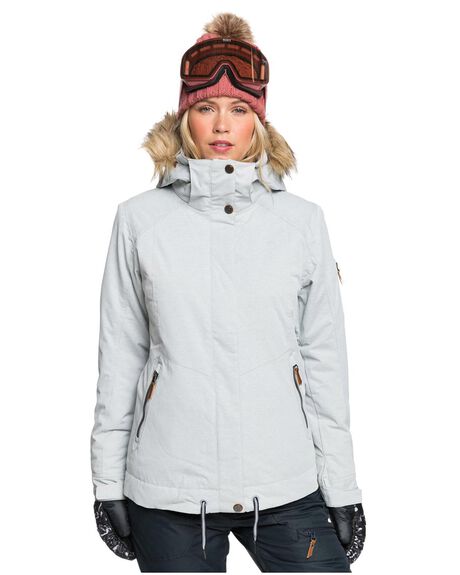 Meade snow jacket outlet