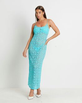 Alice in the eve dress best sale
