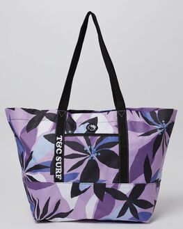 Surf brand handbags deals