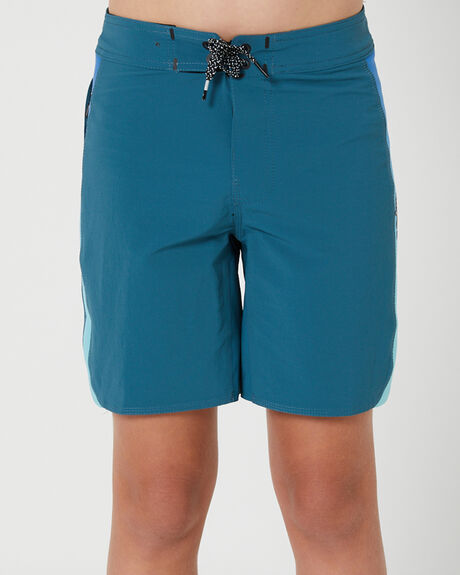 Rip curl board hot sale shorts uk