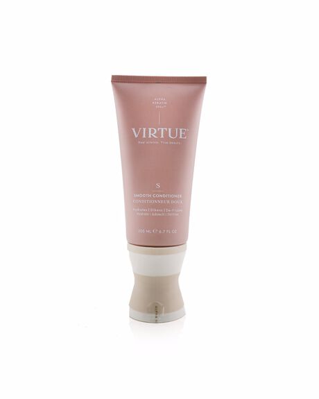 N/A HOME + BODY BODY VIRTUE HAIR + MAKEUP - SN24583480944