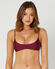 MERLOT