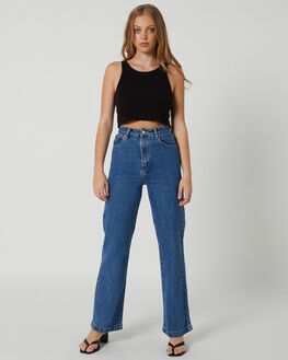 Abrand clearance jeans stockists