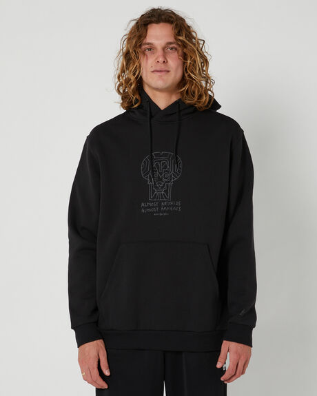 Grey adidas hoodie clearance mens
