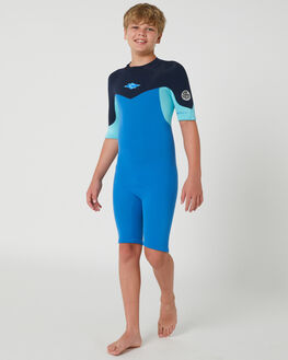 Boys surf suit clearance