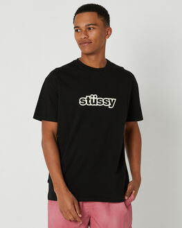 Shop Stussy Online | Stussy Clothing & Swimwear | SurfStitch