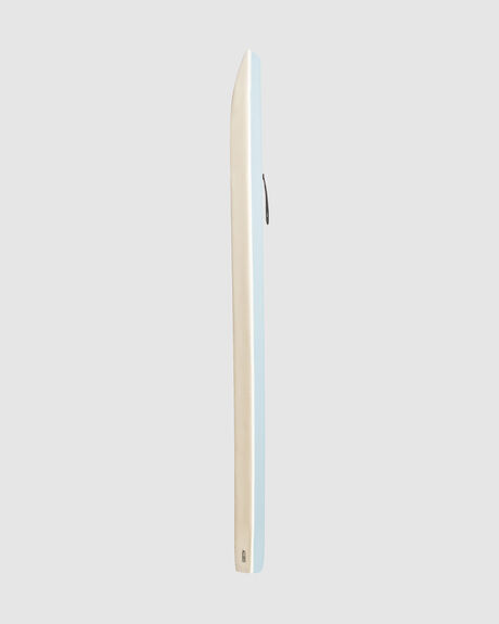 OCEAN BOARDSPORTS SURF ROXY BODYBOARDS - EGL22RBF39-BMJ0