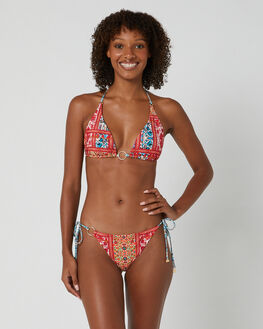 Womens cheap outlet bikini sets