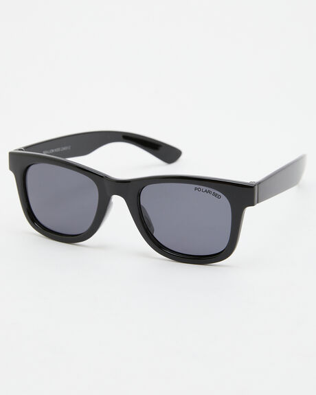 Youth 2025 boys sunglasses