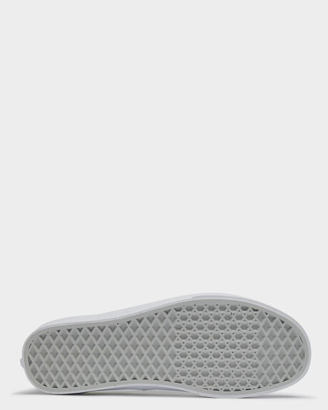 TRUE WHITE MENS FOOTWEAR VANS SNEAKERS - VN-0EE3W00 