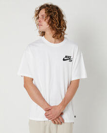 Mens top nike tees