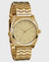 ALL GOLD/GOLD