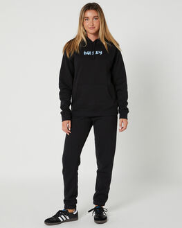 HURLEY Tracksuit Pants Womens SurfStitch