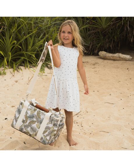 HAVANA OUTDOOR BEACH SOMERSIDE BAGS + COOLERS - CBHV37