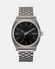 GUNMETAL / BLACK SUNRAY
