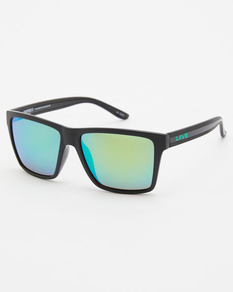 Surfstitch mens sunglasses store