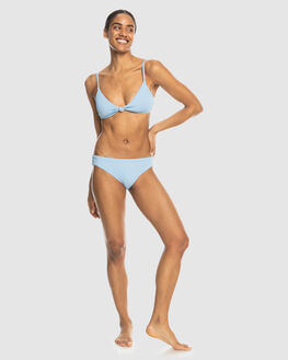 Baby discount blue bikinis