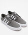 GREY FTWR WHITE