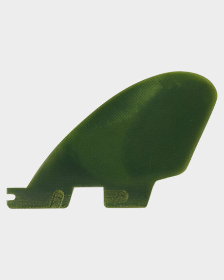 CAMO SURF ACCESSORIES FCS FINS - FRMX-PG02-RS-RCAMO