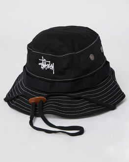 STUSSY Accessories SurfStitch
