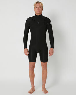 Cheap on sale wetsuits online