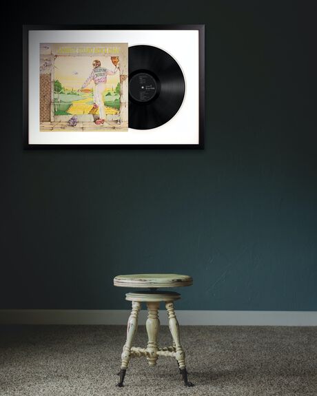 NA HOME + BODY HOME SONY MUSIC FURNISHINGS - SM-88875143731-FD