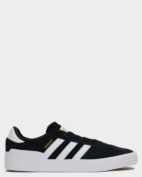 CORE BLACK MENS FOOTWEAR ADIDAS SNEAKERS - EF8472