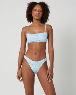 All about eve on sale bathers
