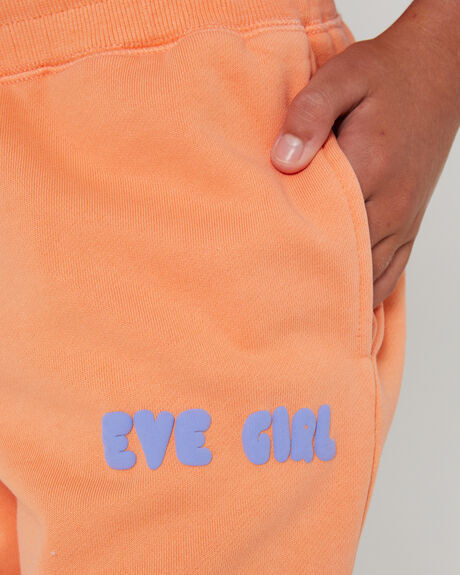 MELON KIDS GIRLS EVE GIRL PANTS - 9512042MELN