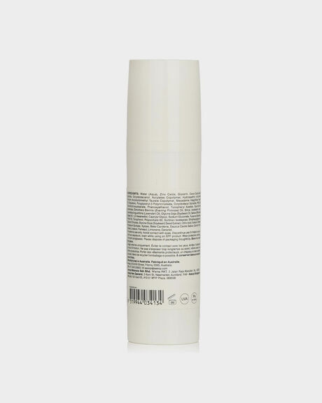 N/A BEAUTY SKINCARE AESOP  - 284417