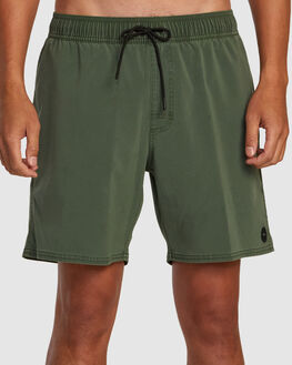 Rvca on sale shorts sale